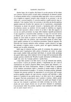 giornale/TO00194361/1905/unico/00000428