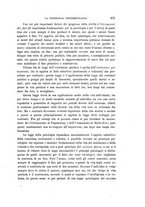 giornale/TO00194361/1905/unico/00000429