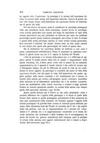 giornale/TO00194361/1905/unico/00000432