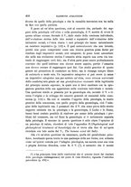 giornale/TO00194361/1905/unico/00000434