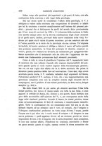 giornale/TO00194361/1905/unico/00000436