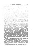 giornale/TO00194361/1905/unico/00000437