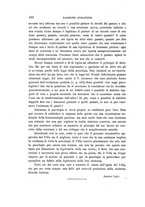 giornale/TO00194361/1905/unico/00000438