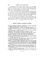 giornale/TO00194361/1905/unico/00000440