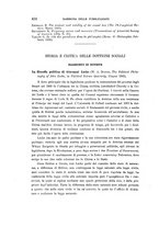 giornale/TO00194361/1905/unico/00000442