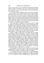 giornale/TO00194361/1905/unico/00000450