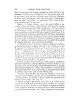 giornale/TO00194361/1905/unico/00000458