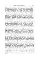 giornale/TO00194361/1905/unico/00000459