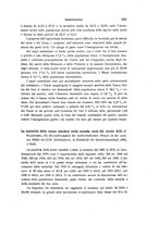 giornale/TO00194361/1905/unico/00000469