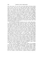 giornale/TO00194361/1905/unico/00000474