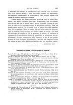 giornale/TO00194361/1905/unico/00000475