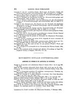 giornale/TO00194361/1905/unico/00000480