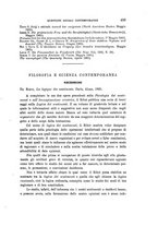 giornale/TO00194361/1905/unico/00000485