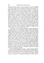 giornale/TO00194361/1905/unico/00000488