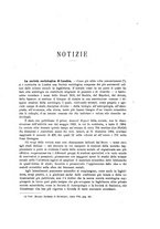 giornale/TO00194361/1905/unico/00000495