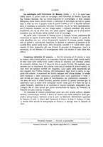 giornale/TO00194361/1905/unico/00000496