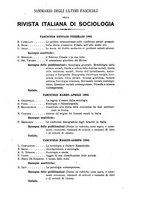 giornale/TO00194361/1905/unico/00000497