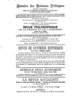 giornale/TO00194361/1905/unico/00000498