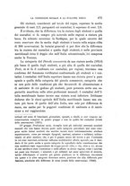 giornale/TO00194361/1905/unico/00000505