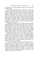 giornale/TO00194361/1905/unico/00000507