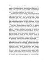 giornale/TO00194361/1905/unico/00000518