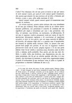 giornale/TO00194361/1905/unico/00000532