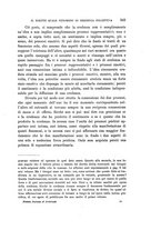 giornale/TO00194361/1905/unico/00000533