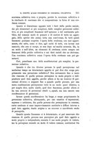 giornale/TO00194361/1905/unico/00000541