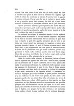 giornale/TO00194361/1905/unico/00000542