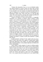 giornale/TO00194361/1905/unico/00000546