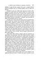 giornale/TO00194361/1905/unico/00000547