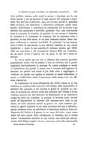 giornale/TO00194361/1905/unico/00000549