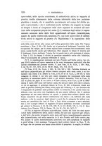 giornale/TO00194361/1905/unico/00000556