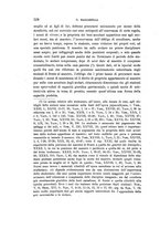 giornale/TO00194361/1905/unico/00000558