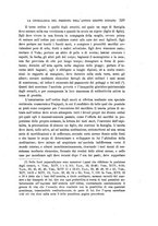 giornale/TO00194361/1905/unico/00000559