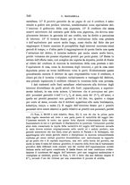 giornale/TO00194361/1905/unico/00000576