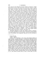 giornale/TO00194361/1905/unico/00000578