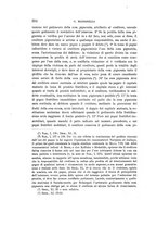 giornale/TO00194361/1905/unico/00000584