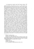 giornale/TO00194361/1905/unico/00000587