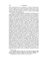 giornale/TO00194361/1905/unico/00000588