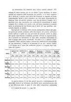 giornale/TO00194361/1905/unico/00000601