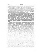 giornale/TO00194361/1905/unico/00000608