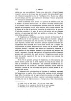 giornale/TO00194361/1905/unico/00000626