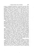 giornale/TO00194361/1905/unico/00000627