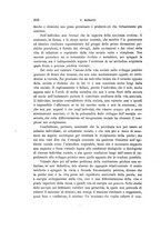 giornale/TO00194361/1905/unico/00000630