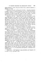 giornale/TO00194361/1905/unico/00000643