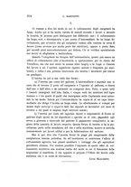 giornale/TO00194361/1905/unico/00000644