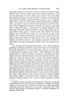 giornale/TO00194361/1905/unico/00000651