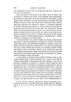 giornale/TO00194361/1905/unico/00000652