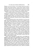 giornale/TO00194361/1905/unico/00000655